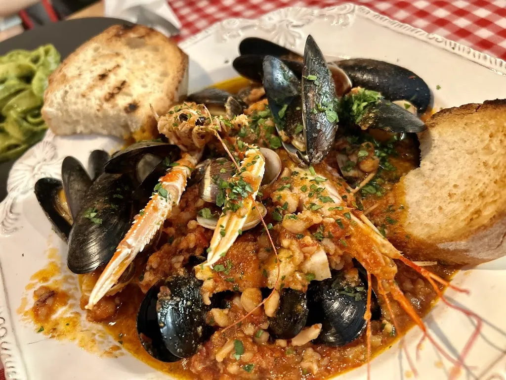 SteakEm All_Da Eraldo_Monterroso_review