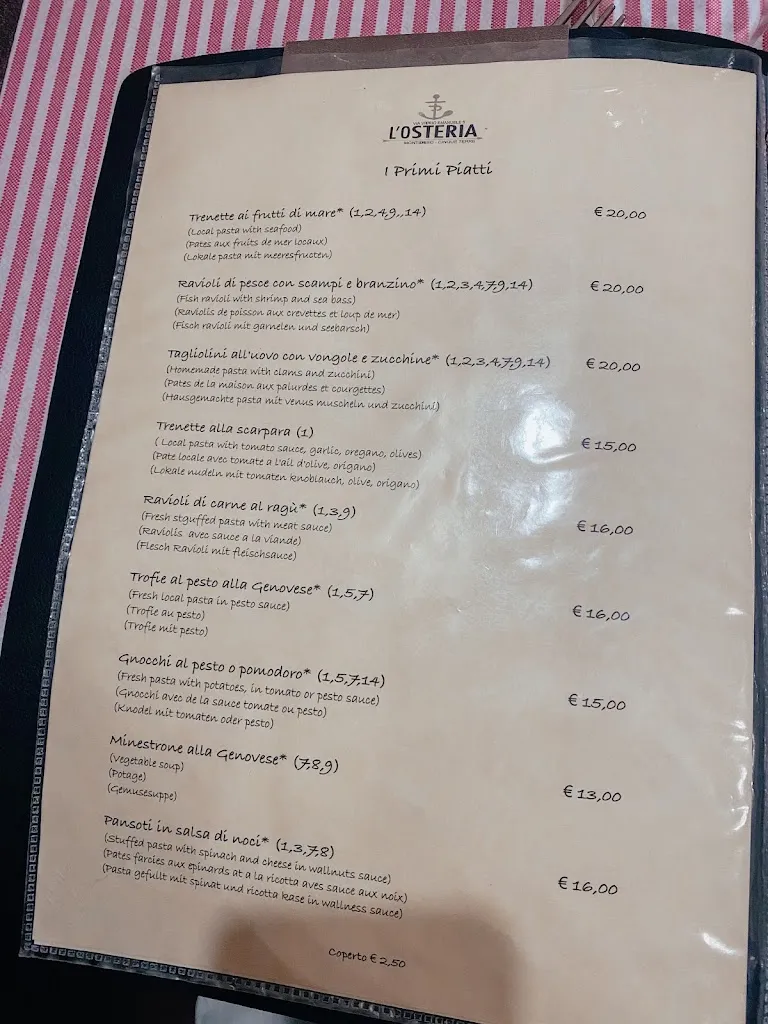 Menu_L’Osteria_Monterroso_image_1