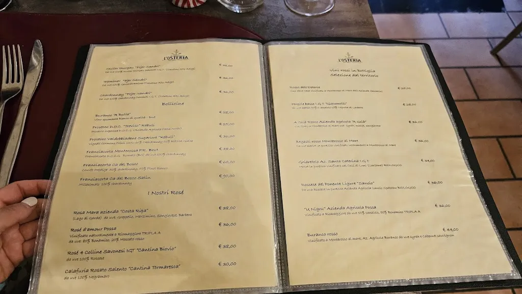 Menu_L’Osteria_Monterroso_image_2