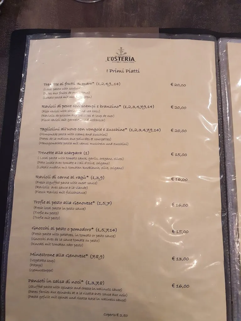 Menu_L’Osteria_Monterroso_image_3