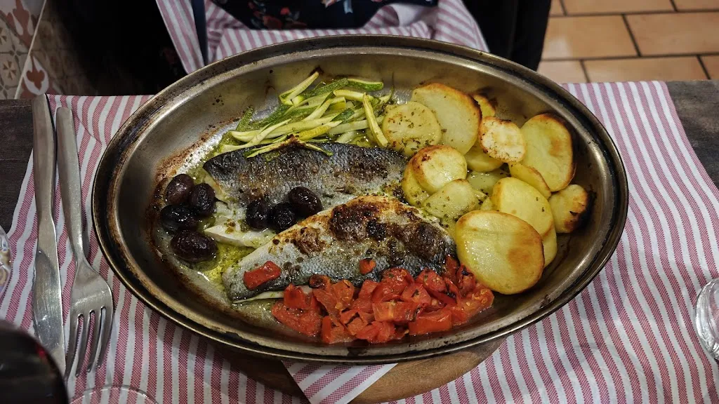 Menu_L’Osteria_Monterroso_image_5