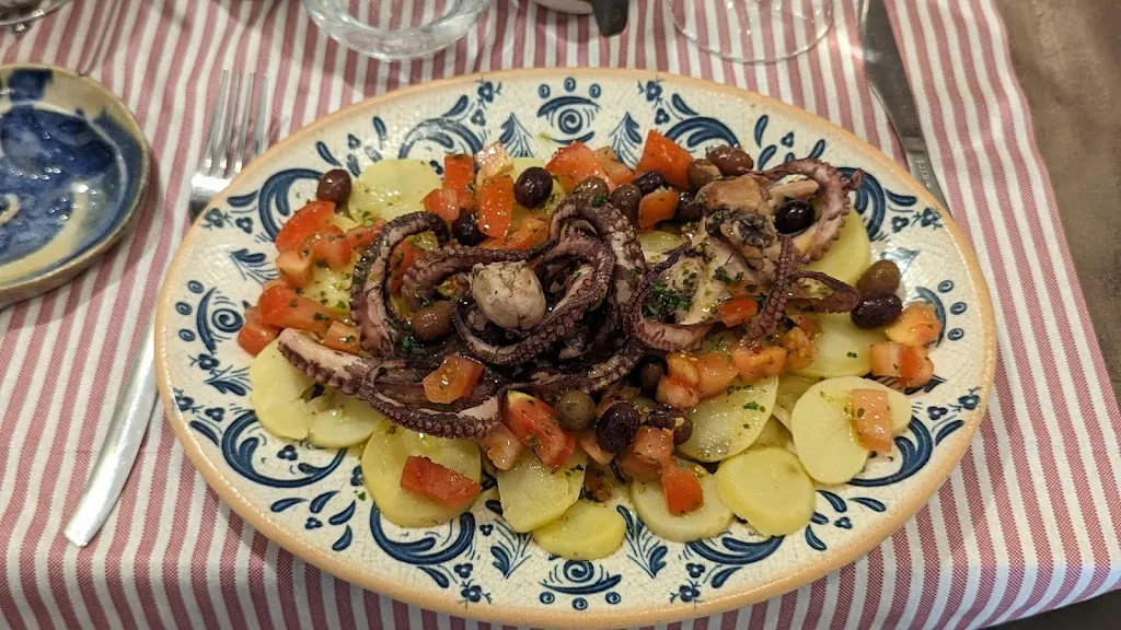 Menu_L’Osteria_Monterroso_image_7