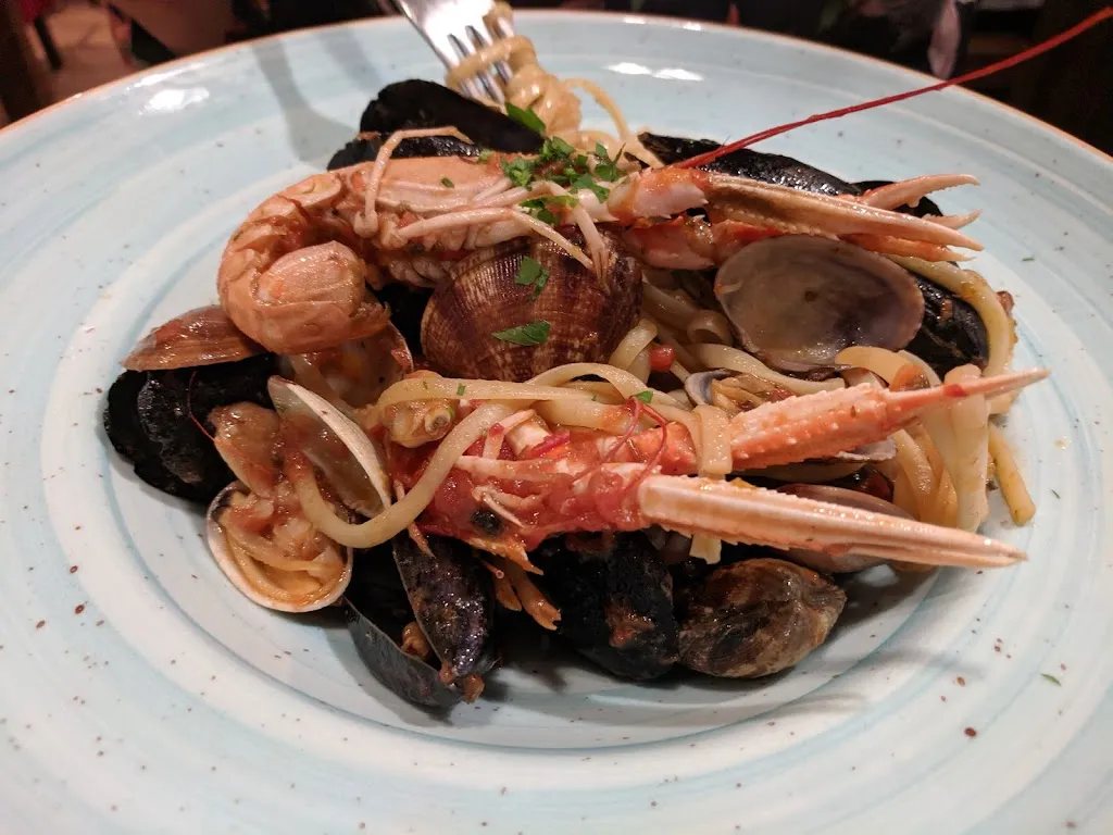 Menu_L’Osteria_Monterroso_image_8