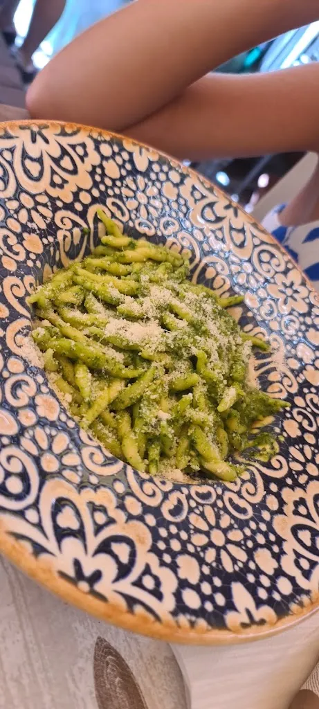 Menu_L’Osteria_Monterroso_image_9