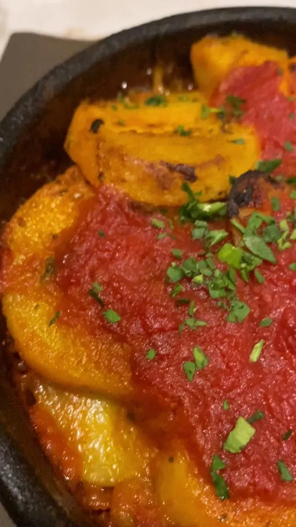 L’Osteria_Monterroso_slider_image_2