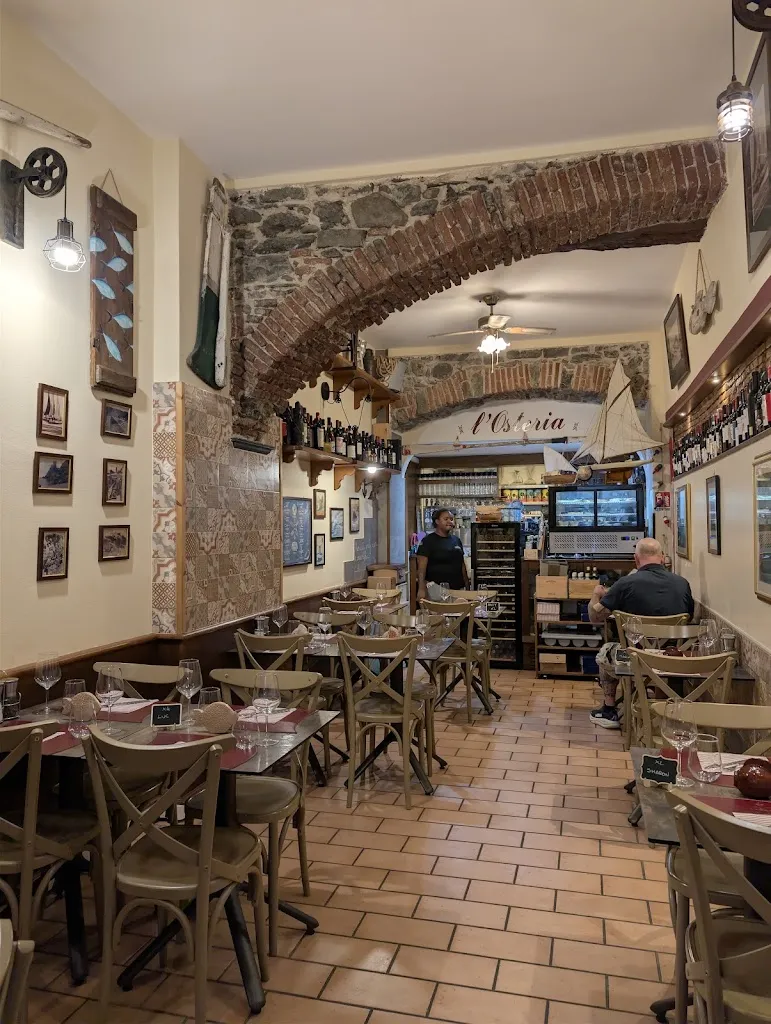 L’Osteria_Monterroso_slider_image_3