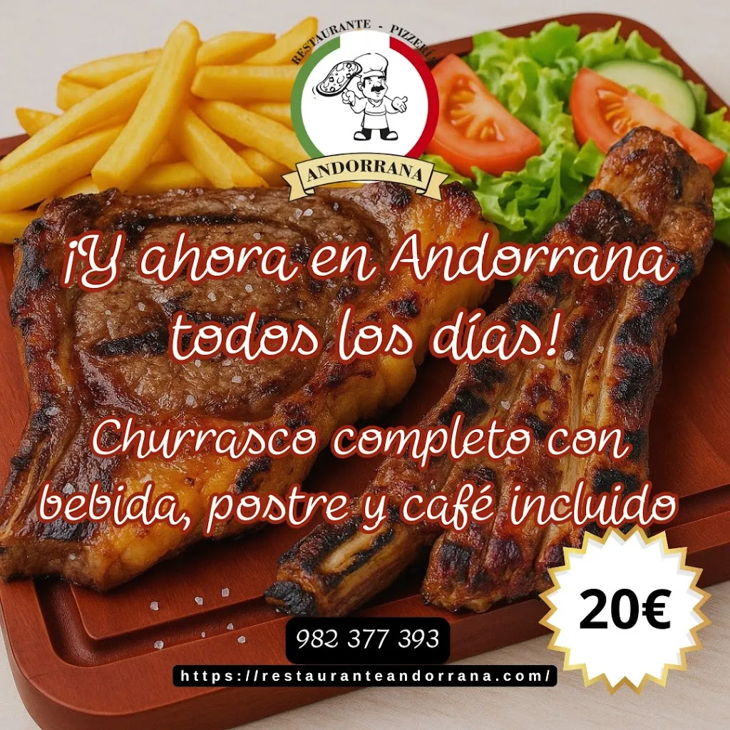 Menu_Restaurante Andorrana_Monterroso_image_2