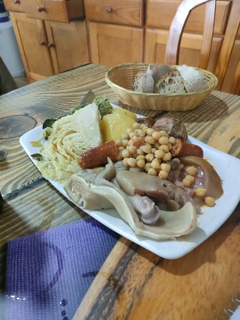 Menu_Restaurante Andorrana_Monterroso_image_3