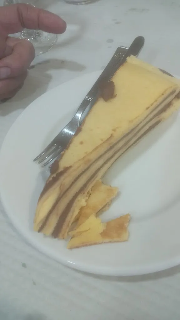 Menu_Restaurante Andorrana_Monterroso_image_4