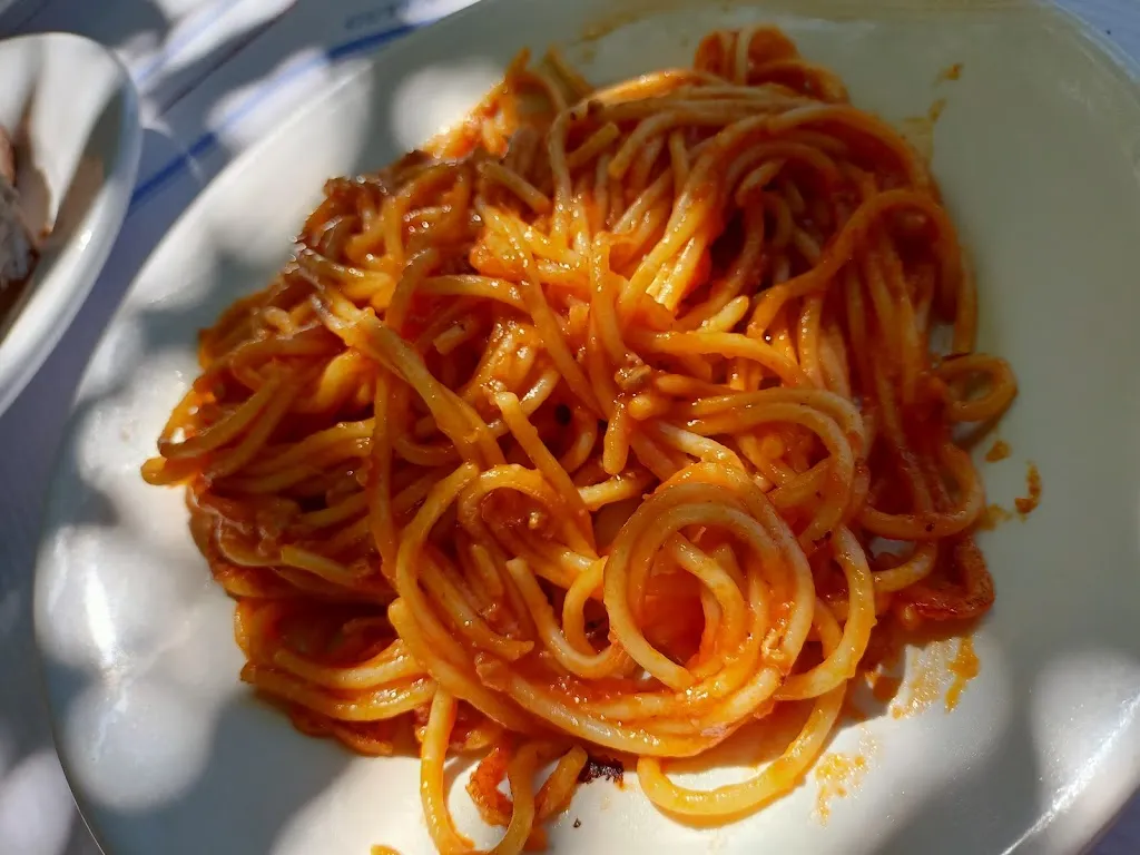 Menu_Restaurante Andorrana_Monterroso_image_5