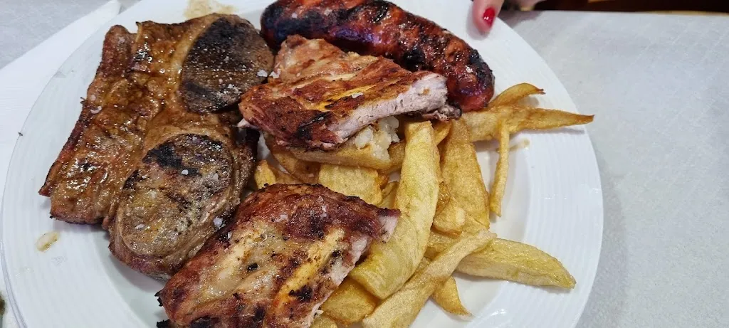 Menu_Restaurante Andorrana_Monterroso_image_6