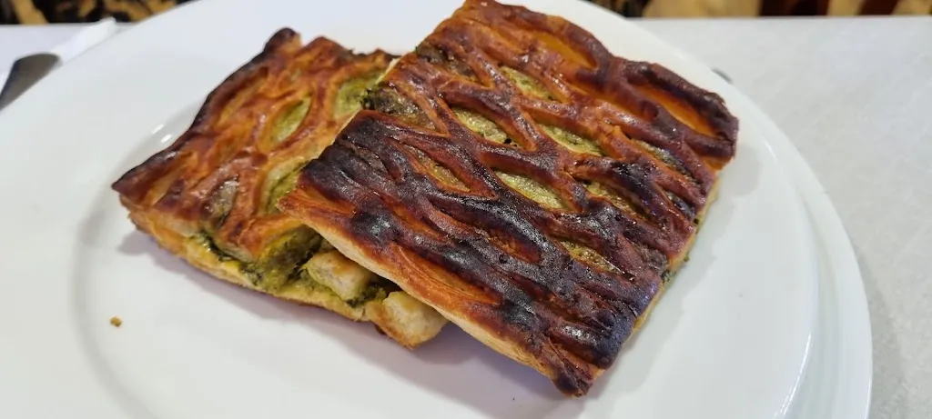 Menu_Restaurante Andorrana_Monterroso_image_7