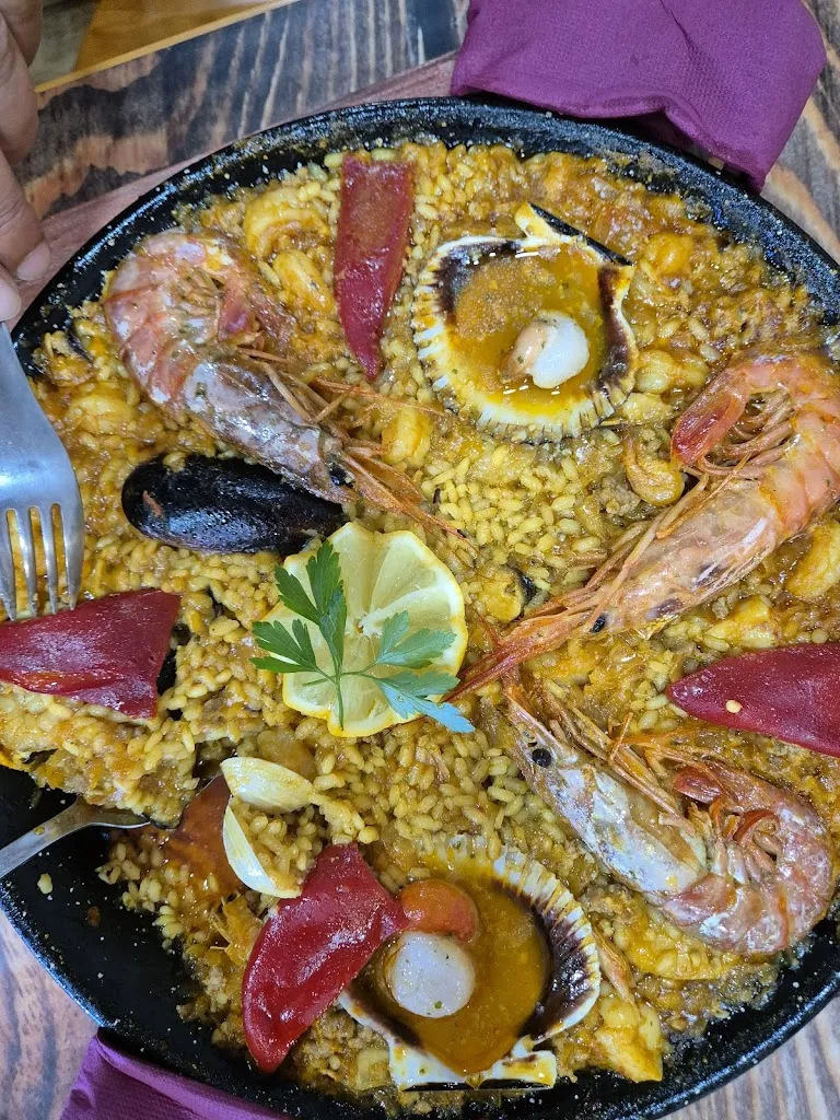 Menu_Restaurante Andorrana_Monterroso_image_8