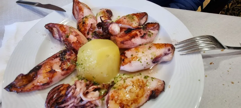 Menu_Restaurante Andorrana_Monterroso_image_9