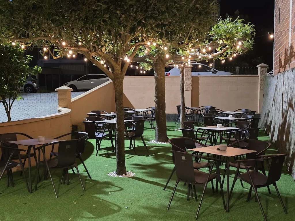 Restaurante Andorrana_Monterroso_slider_image_1