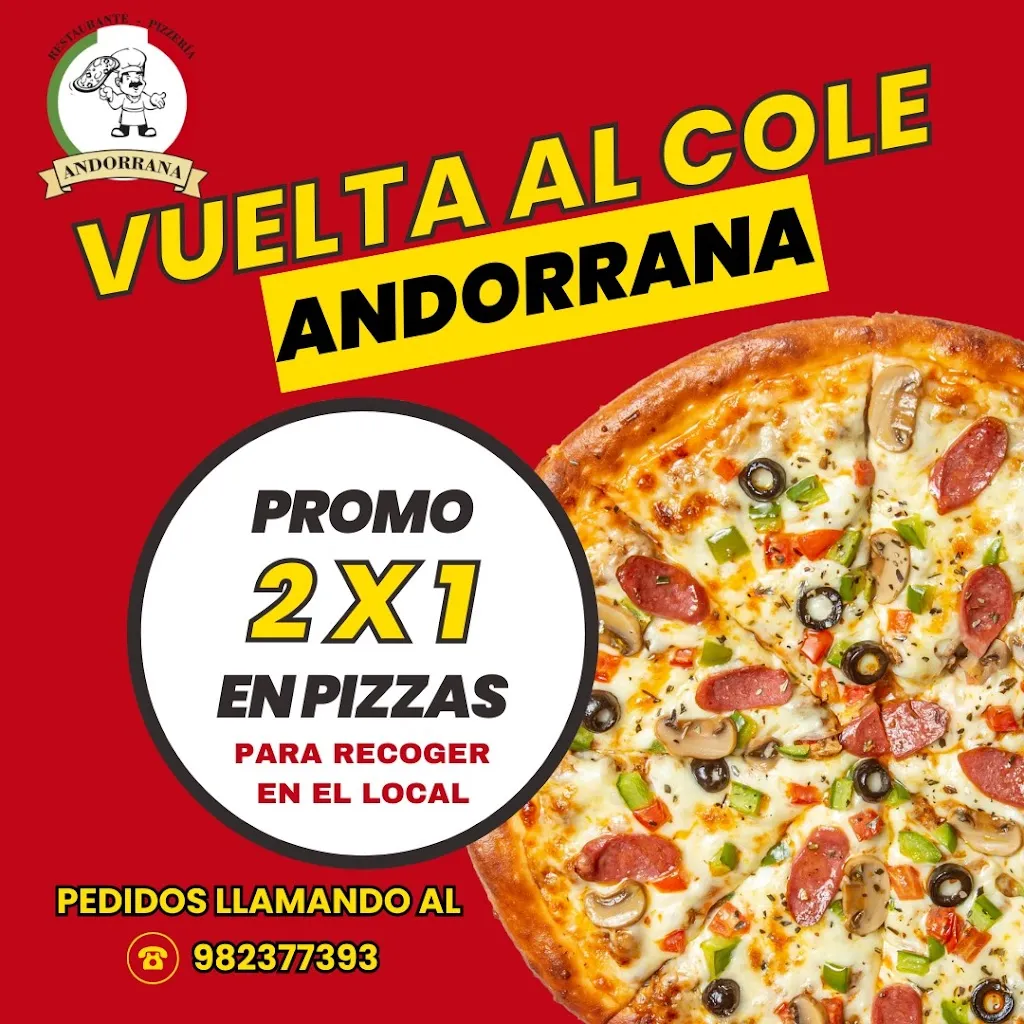 Restaurante Andorrana_Monterroso_slider_image_2