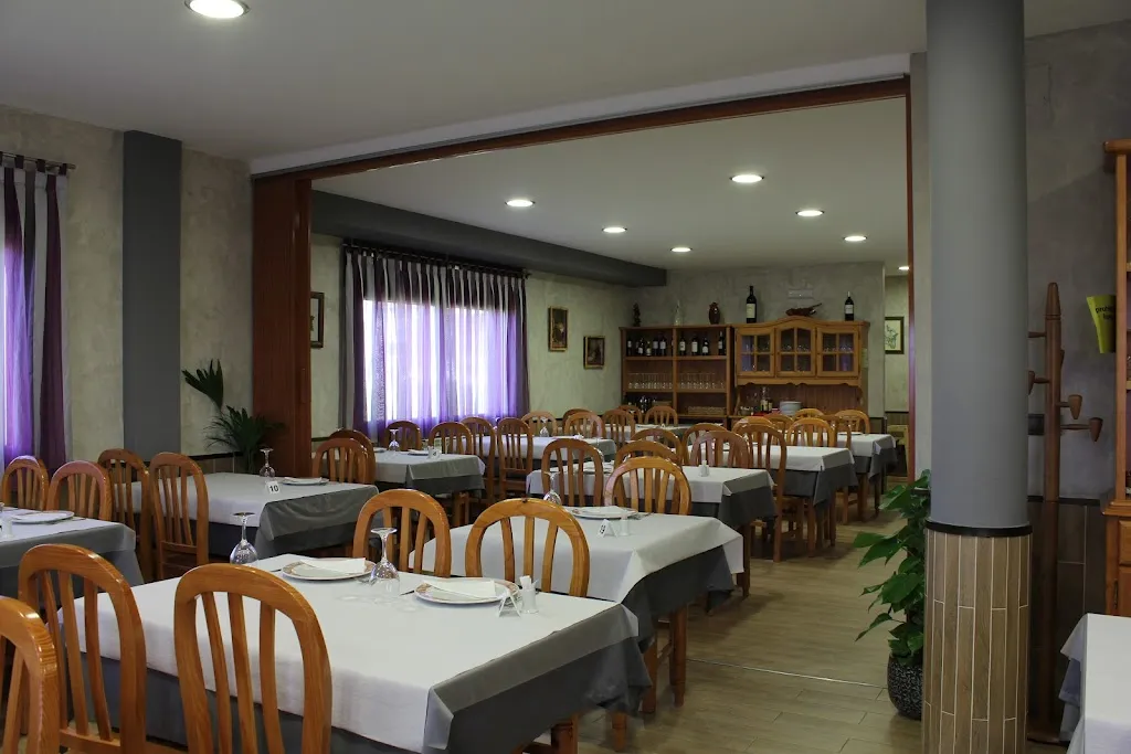 Restaurante Andorrana_Monterroso_slider_image_3