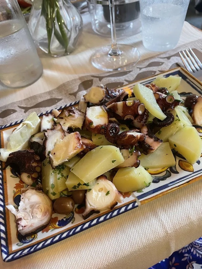 Menu_Tosca Bistrot_Monterroso_image_5