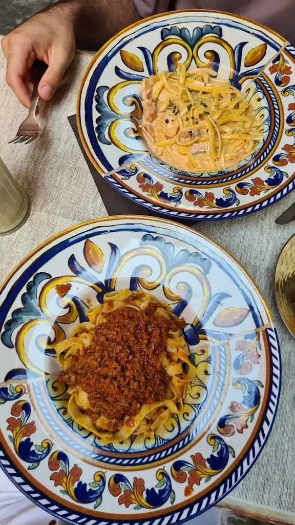 Menu_Tosca Bistrot_Monterroso_image_6