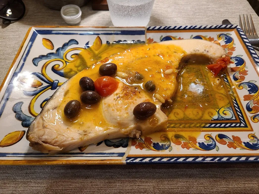 Menu_Tosca Bistrot_Monterroso_image_7