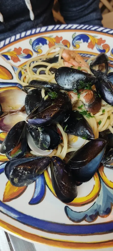 Menu_Tosca Bistrot_Monterroso_image_9