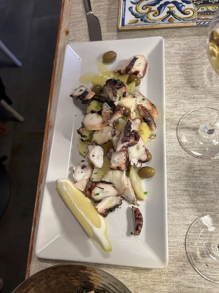 PaulS_Tosca Bistrot_Monterroso_review