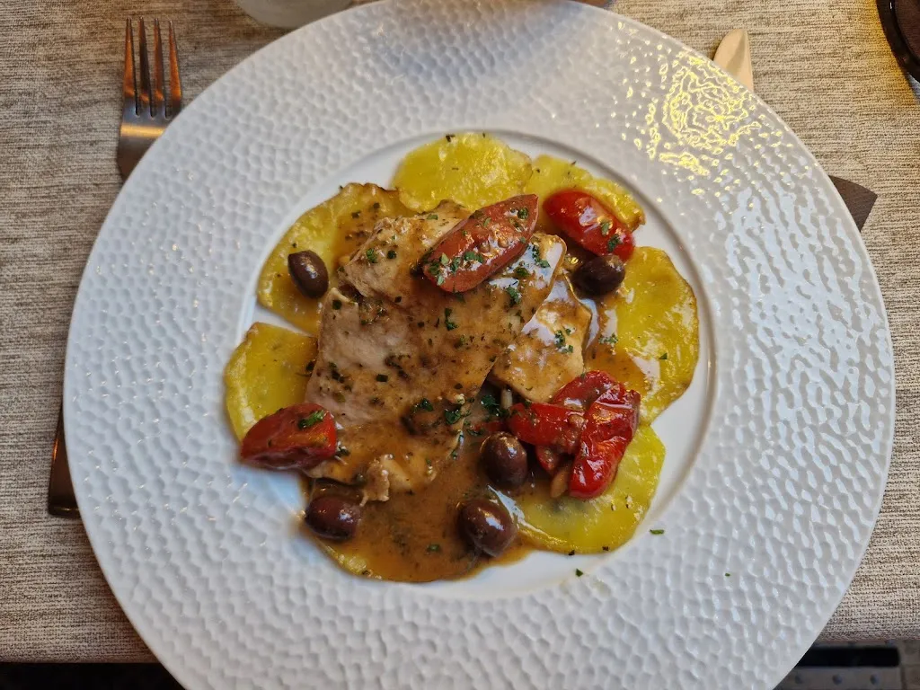 Tatiana Sergienia_Tosca Bistrot_Monterroso_review