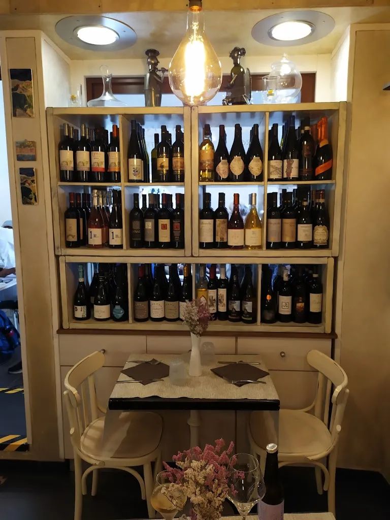 Tosca Bistrot_Monterroso_slider_image_3