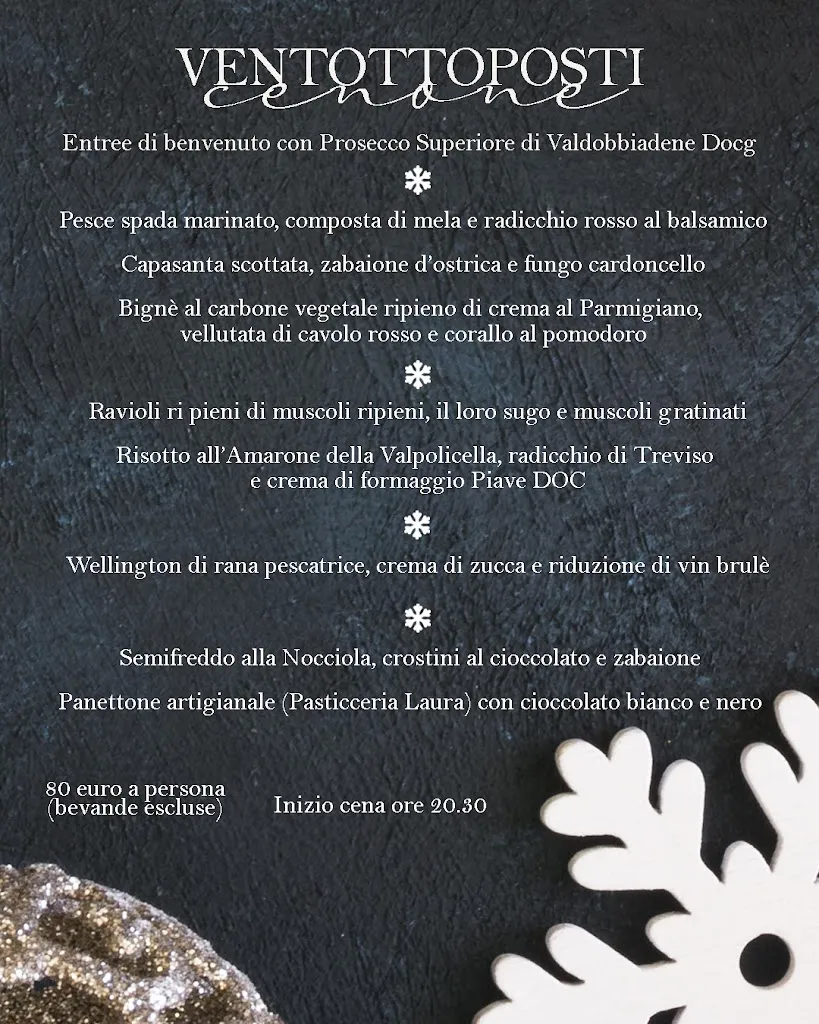 Menu_Ventottoposti Ristorante_Monterroso_image_1