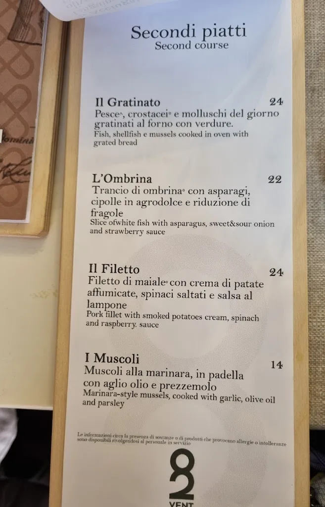 Menu_Ventottoposti Ristorante_Monterroso_image_3