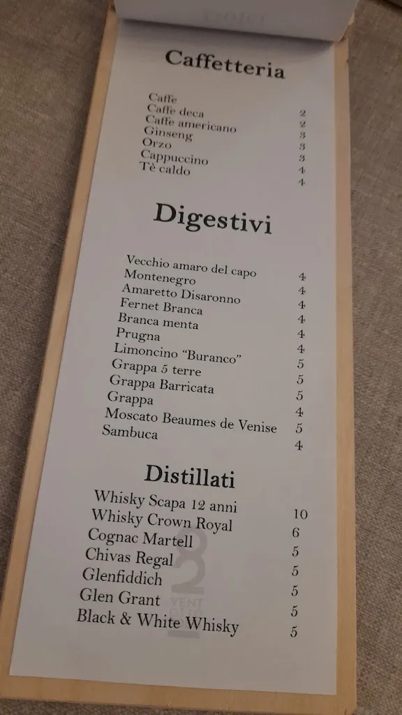Menu_Ventottoposti Ristorante_Monterroso_image_4