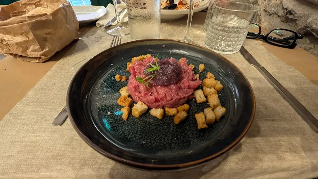 Menu_Ventottoposti Ristorante_Monterroso_image_5