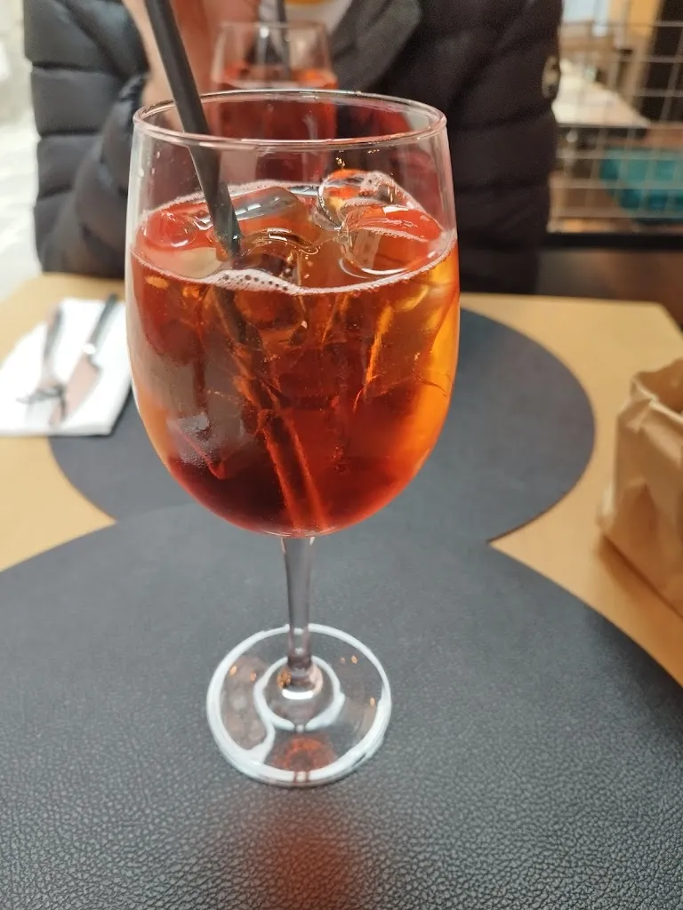 Menu_Ventottoposti Ristorante_Monterroso_image_6