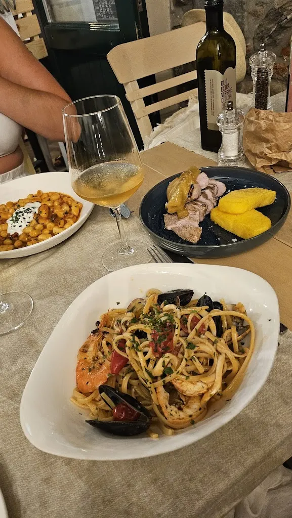 Menu_Ventottoposti Ristorante_Monterroso_image_7