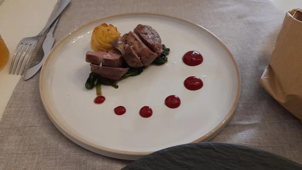 Menu_Ventottoposti Ristorante_Monterroso_image_8