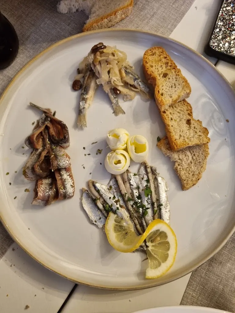 Menu_Ventottoposti Ristorante_Monterroso_image_9