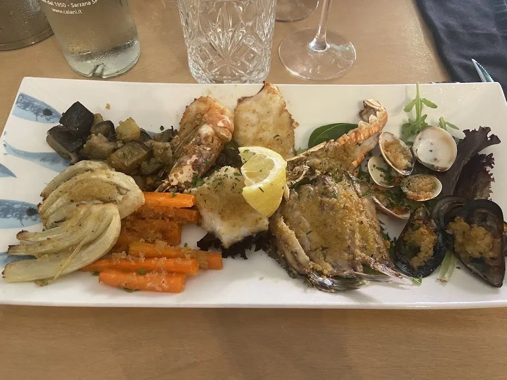 Ventottoposti Ristorante_Monterroso_slider_image_2