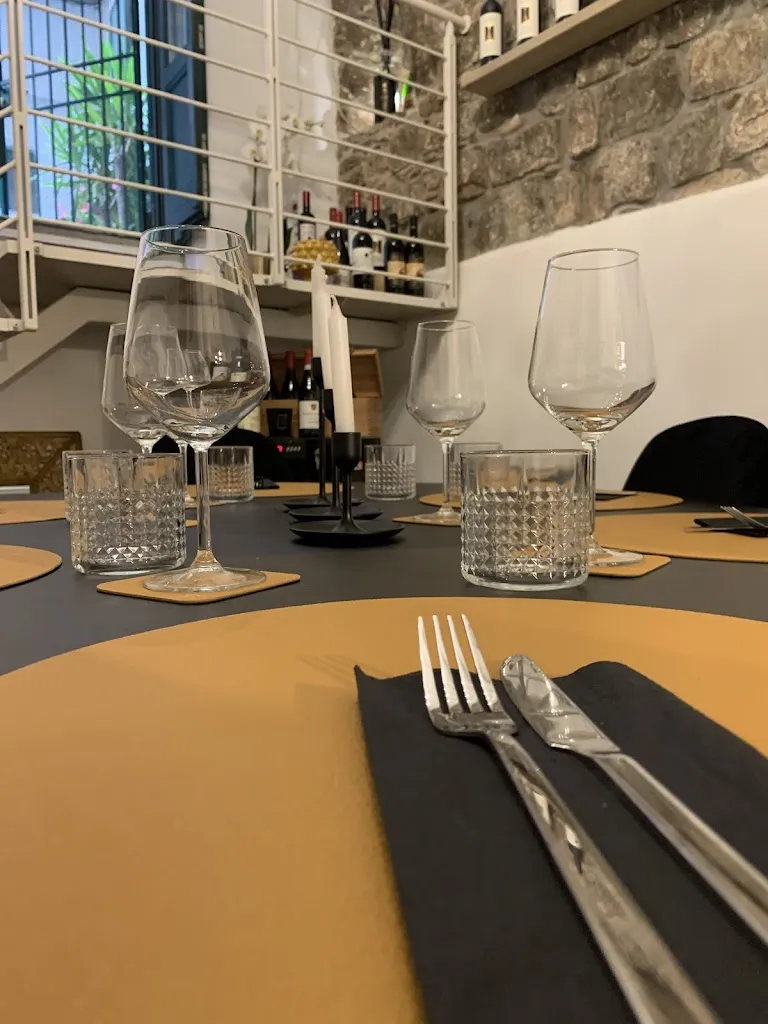 Ventottoposti Ristorante_Monterroso_slider_image_3