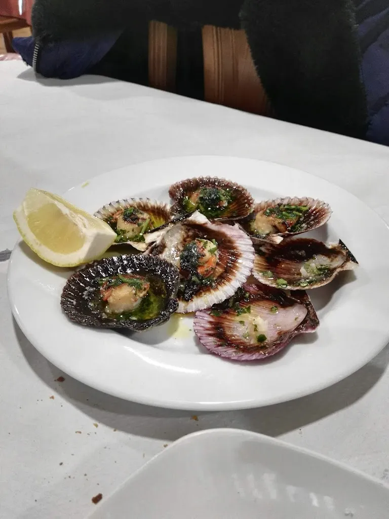 Menu_Restaurante café Arxiz_Monterroso_image_3