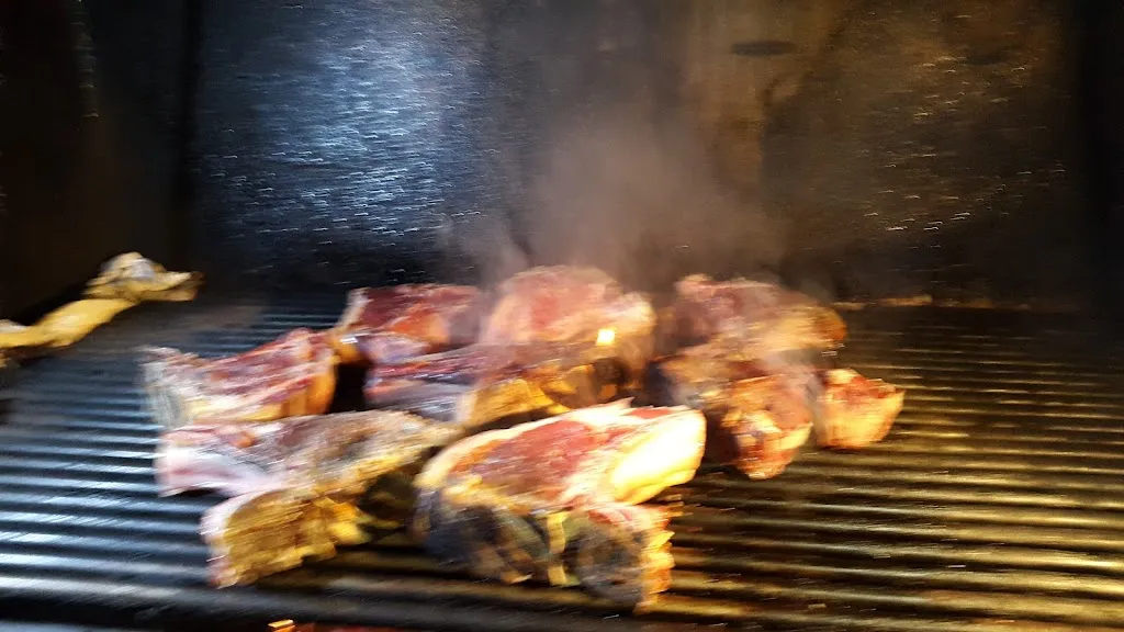 Menu_Restaurante café Arxiz_Monterroso_image_4