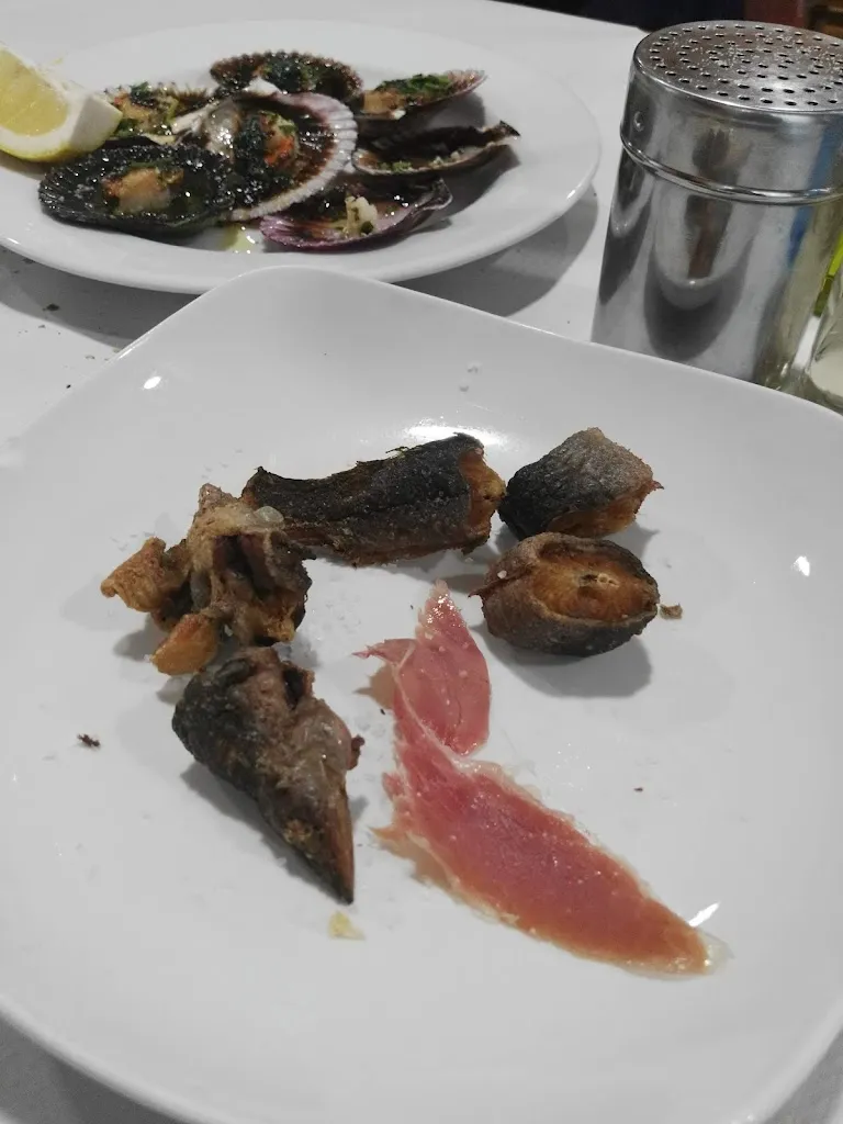 Menu_Restaurante café Arxiz_Monterroso_image_5