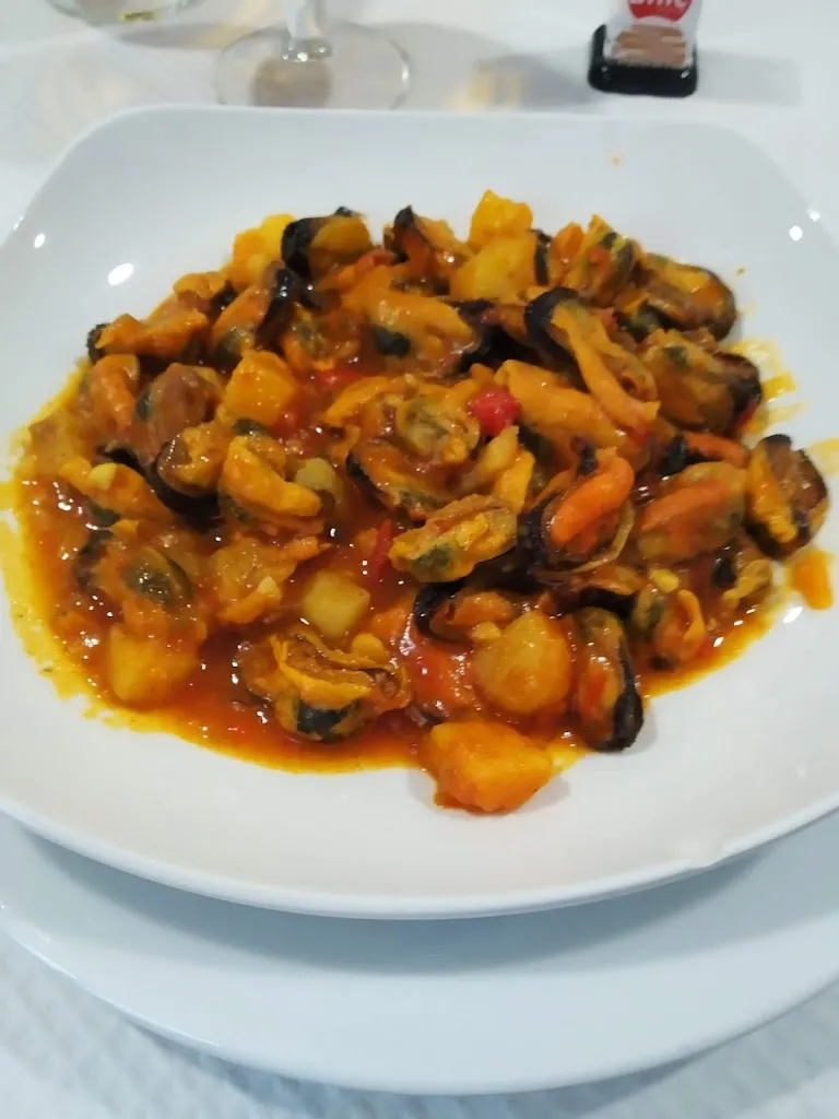 Menu_Restaurante café Arxiz_Monterroso_image_6