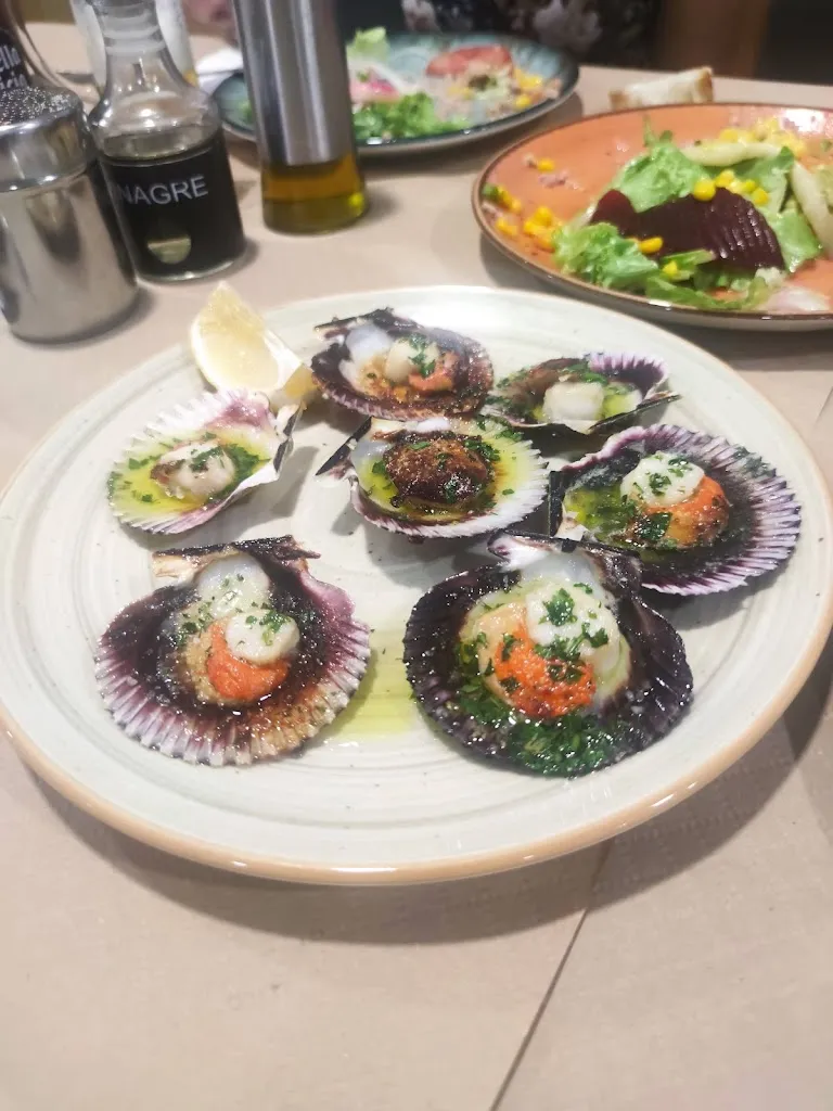 Menu_Restaurante café Arxiz_Monterroso_image_7