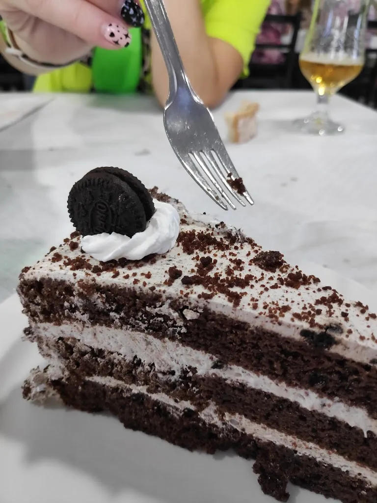 Menu_Restaurante café Arxiz_Monterroso_image_8