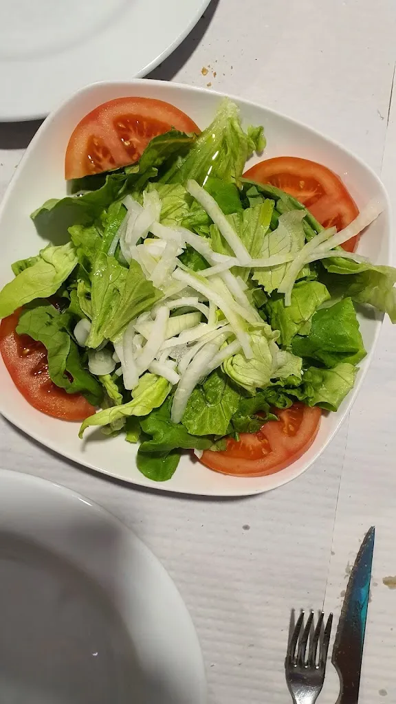 Menu_Restaurante café Arxiz_Monterroso_image_9