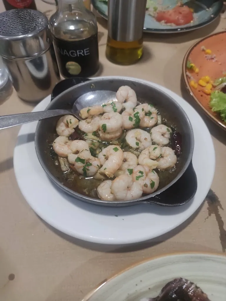 Restaurante café Arxiz_Monterroso_slider_image_3