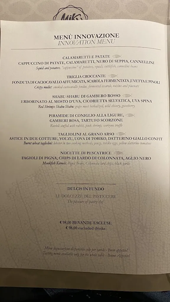 Menu_Miky_Monterroso_image_3