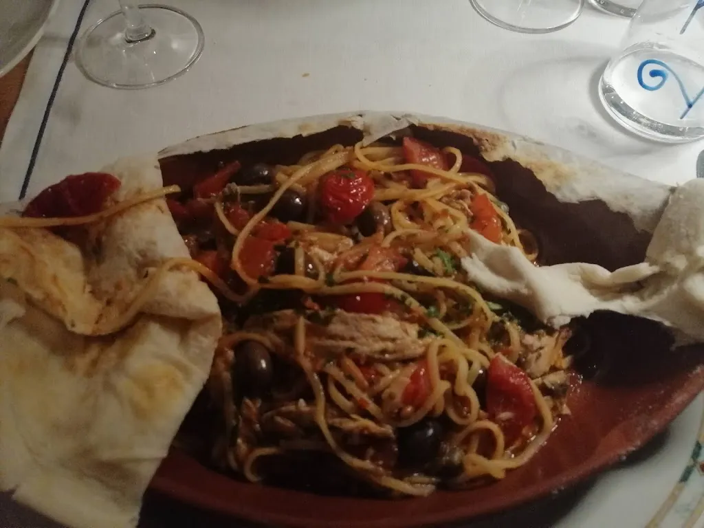 Menu_Miky_Monterroso_image_8