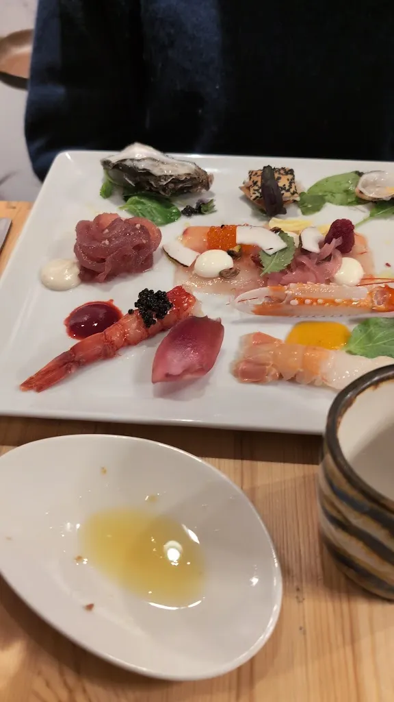 Miky_Monterroso_slider_image_2