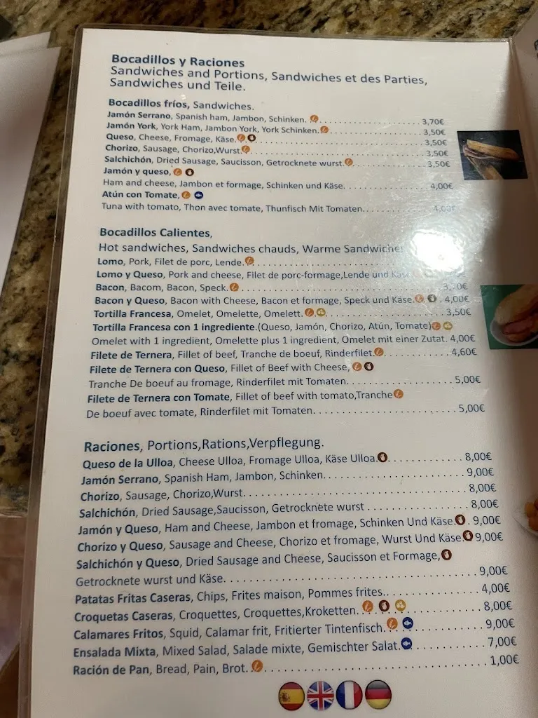 Menu_Casa Mariluz_Monterroso_image_1